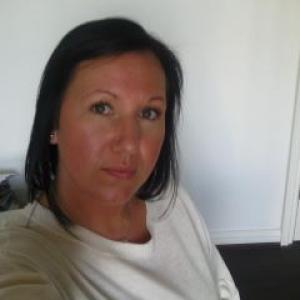 SweetTrisha