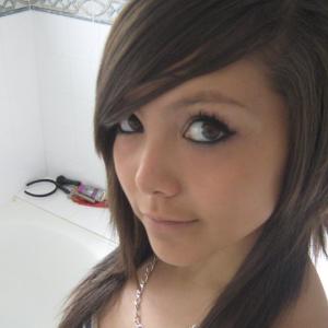 LovelyEyesLois93