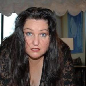 Liliana62