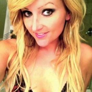KateDisn