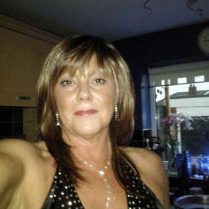 Pretty-Angel