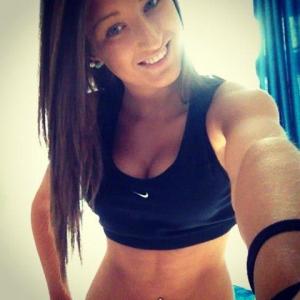 Sixpack