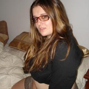 Emilyforfun