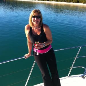 Travelmum
