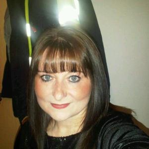 Elaine75