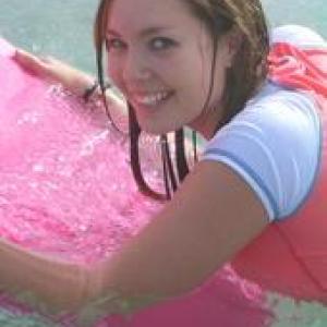 Waterbabes
