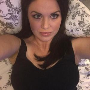 Sweetjoy