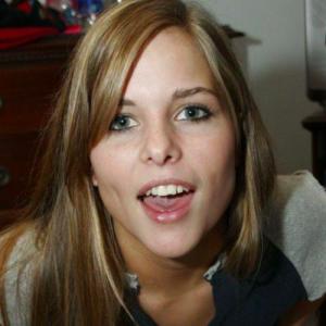 BigMouthDarla