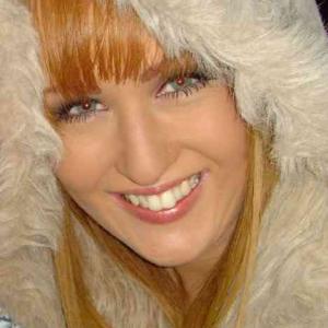 BlondieCake