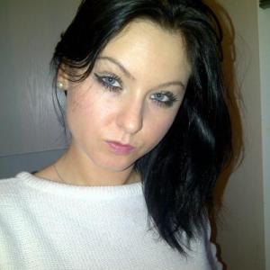 LovelyLyla