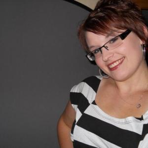 LocaLeanette