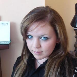 BabyfaceKelly