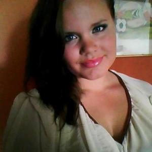 Holahola