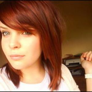 Kaylee