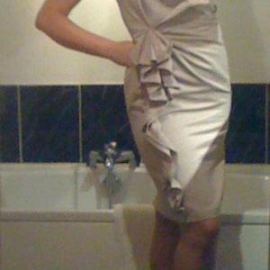 SexySimm