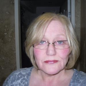 oldandwidowedlady