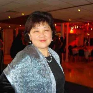 LovelyLinda73