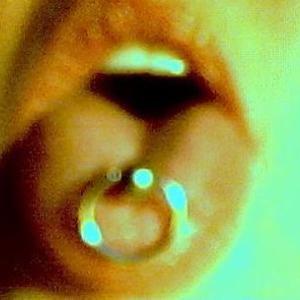 Piercedtongue