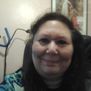 Mama_anna