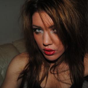 Darkangelinme