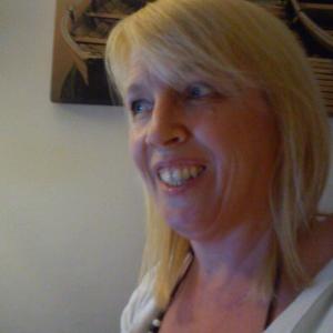 singleandlooking