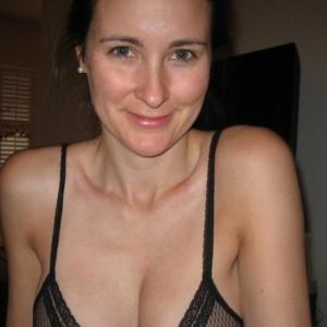 Phoebe69