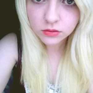 AnnieO96