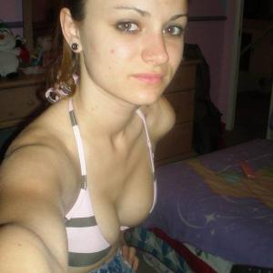 Come&GetMe90