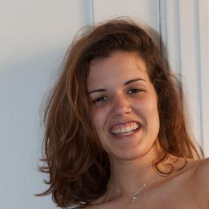 littlemissdirty