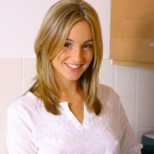 ChefNatalie