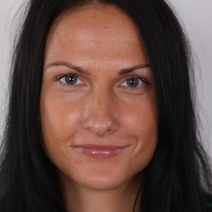 Sweetjuls