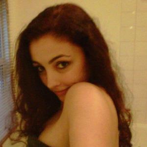 Hotseductress