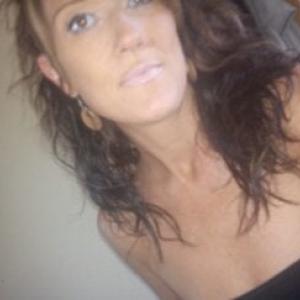 Randy_Mandy