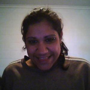 Smileyonez