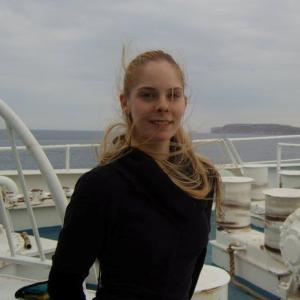 Sailaway