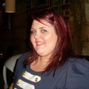 curvy_anna