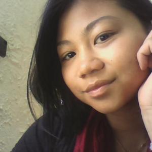 Chessmisses