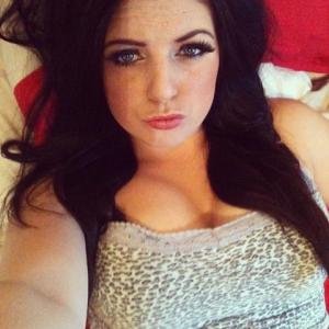 Busty_for_u