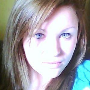 OldBlueeyes