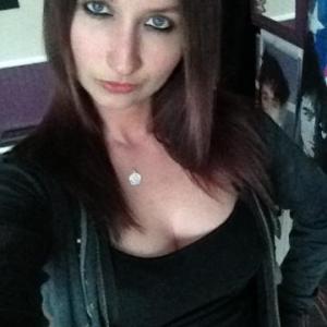 RosieMum