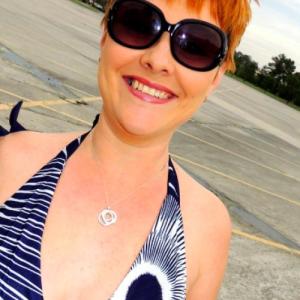 red-feisty-fun