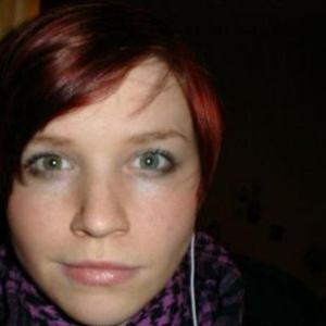 LovingAnne
