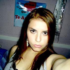 DreamingJuliette