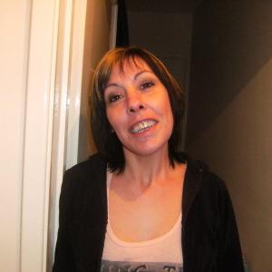 WelshSally