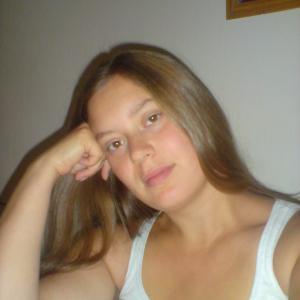 ShesaKeeper