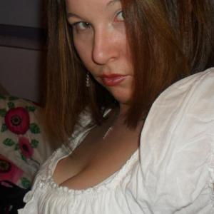 titfuckspls