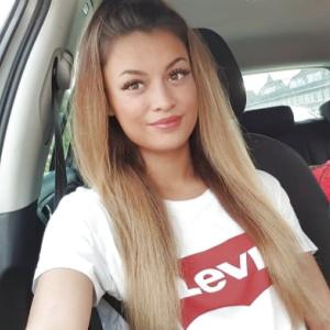 sexyKyleigh