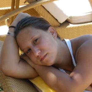 BeachBabe85