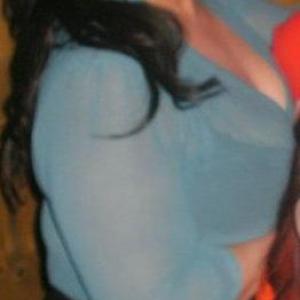 LetAimee