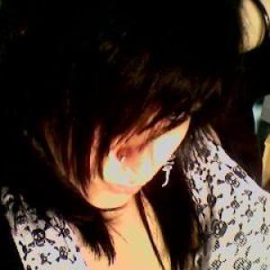 gothicLuce